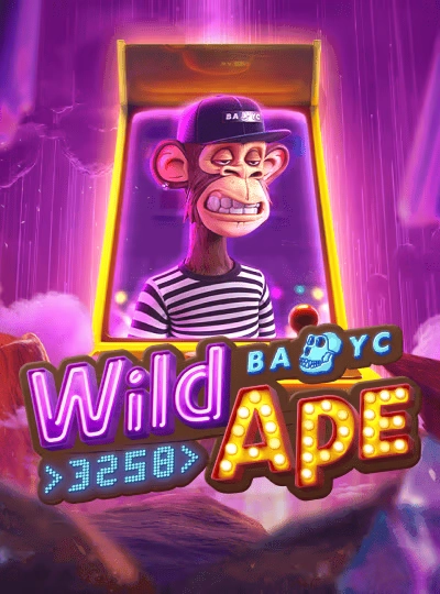 888hco