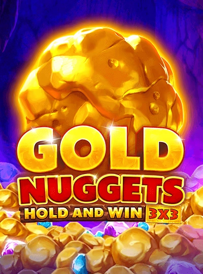 888hco