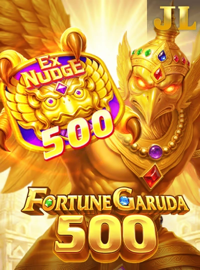 888hco