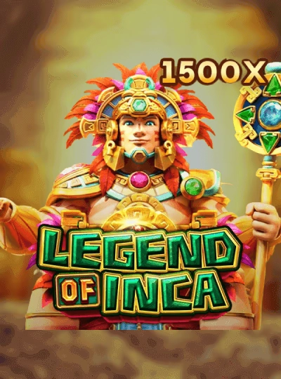 888hco