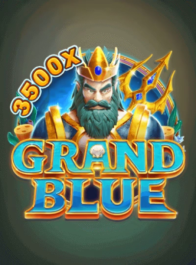 888hco